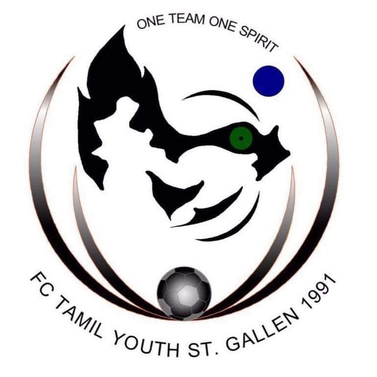 FC TamilYouth SG FC TamilYouth SG